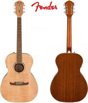 Violao Fender 235 Natural