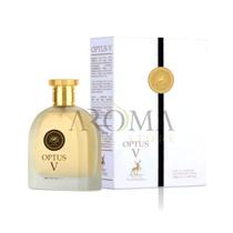Perfume Maison Alhambra Optus Roman V Eau de Parfum 100ML