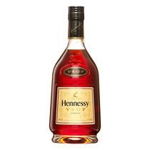 Hennessy 700ML Vsop