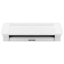 Impressora de Corte Silhouette Cameo 4 4T Bivolt - Branco