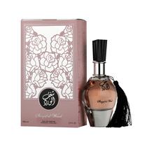 Perfume Al Wataniah Shagaf Al War Fem 100ML - Cod Int: 68882