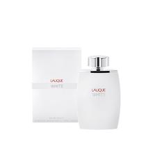 Lalique White Men Edt 100 ML