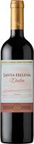 Vinho Santa Helena Dulce