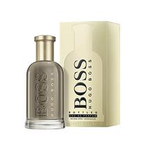 Ant_Perfume Hugo Boss Bottled Edp 100ML - Cod Int: 57276