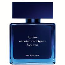 Perfume Narciso Rodriguez Bleu Noir H Edp 100ML