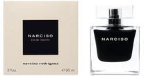 Ant_Perfume Narciso R Narciso Edt 90ML - Cod Int: 67741