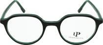 Ant_Oculos de Grau Union Pacific 8616-C03