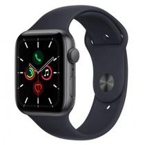 Apple Watch Se 2 44 MM Midinghit 2023