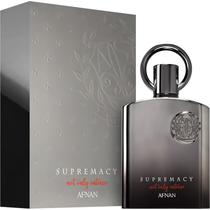 Ant_Perfume Afnan Supremacy N.Only Int. Mas 100ML - Cod Int: 70040