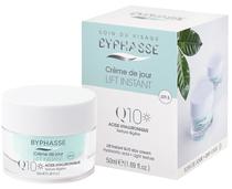 Creme Byphasse Lift Instant Q10 Acide Hyaluronique Dia - 50ML