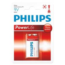 Ant_Bateria Philips 9V Alcalina 8LR61P1B/97