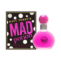 Ant_Katy Perry s Mad Potion Eau de Parfum 100ML