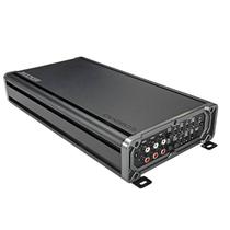 Amplificador/Modulo/Potencia Kicker 46CXA660.5 5CH 1320W/ 660W RMS