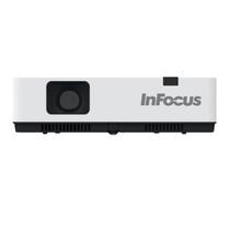 Projetor Infocus IN1014 P160 3400L Xga VGA HDMI