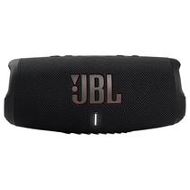 Speaker JBL Charge 5 - Black