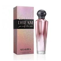 Perfume Shakira Sweet Dream Edt 80ML - Cod Int: 60118