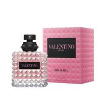 Ant_Perfume Valentino Donna Born In Roma Edp 100ML - Cod Int: 67779