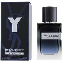 Perfume Yves Saint Laurent YSL Edp 60ML - Masculino