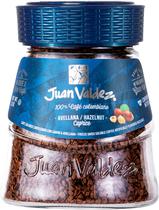 Cafe Juan Valdez Avellana / Hazelnut - 95G