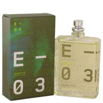 Ant_Perfume Escentric 03 Edt 100ML - Cod Int: 66594