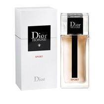 Perfume Dior Homme Sport 75ML - Cod Int: 68546