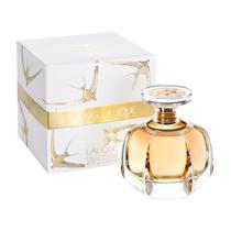 Perfume Lalique Living Eau de Parfum 50ML