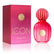 Perfume Ab The Icon Fem Edp 50ML - Cod Int: 67178