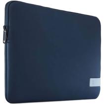 Estojo Case Logic REFPC-114 para Notebook de 14" - Dark Blue