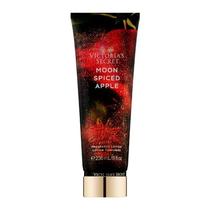 Victoria New Lotion Moon Spiced Apple 236ML