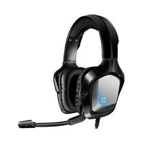 Ant_Audifono Gamer HP H220GS