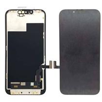 Frontal Tela Display iPhone 13 In Cell Ic Removible