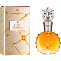 Perfume MB Royal Diamond Fem 50ML - Cod Int: 75417