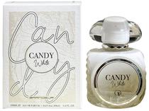 Perfume Grandeur Elite Candy White Edp 100ML - Feminino