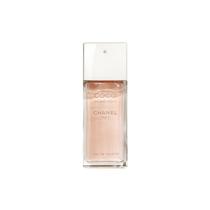 Chanel Coco Mademoiselle Edt M 100ML