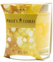 Vela Aromatica Price's Candles - Stardust - 170G