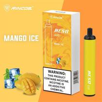 Rincoe Neso S10 Mango Ice