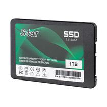 SSD Star - 1TB - SATA