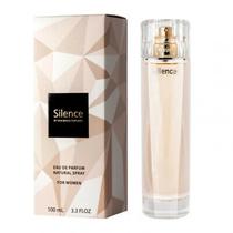Ant_Perfume New Brand Silence Fem 100 - Cod Int: 68873
