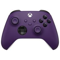Controle Xbox One Wireless Astral Purple