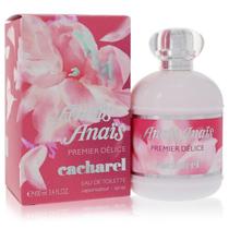 Ant_Perfume Cacharel Anais Premier Delice Edt 100ML - Cod Int: 57107