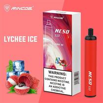 Rincoe Neso S10 Lychee Ice