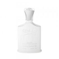 Creed Silver Mountain Water Edp 100ML