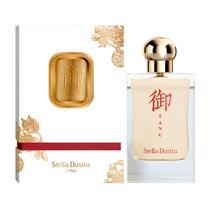 Perfume Stella Dustin DC Tang Edp 75ML Feminino