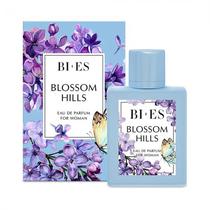 Perfume Bies Blossom Hills Edp Feminino 100ML