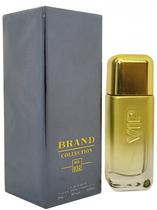 Perfume Brand Collection 032 Edp 25ML - Masculino