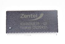Componentes Zentel - A3556D40FTP - G5