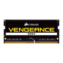 Memoria Ram para Notebook Corsair Vengeance Series 8GB / DDR4 / 3200MHZ -(CMSX8GX4M1A3200C22)