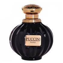 Ant_Perfume Puccini Donna Black F Edp 100ML