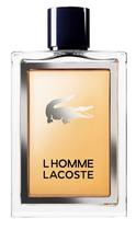 Perfume Lacoste L'Homme Edt 50ML - Masculino