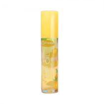 Gloss Lip Oil D'Hermosa Sweet Fruit HX023